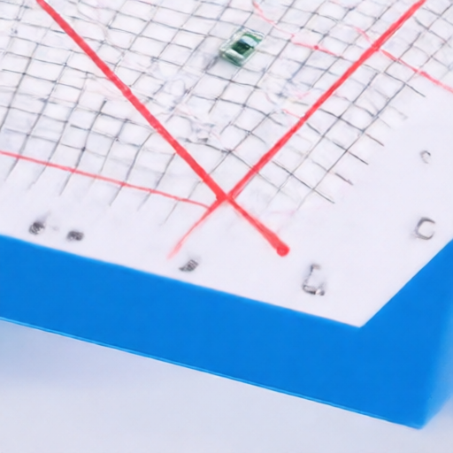 LUTE LTC0603-1300TS for sale