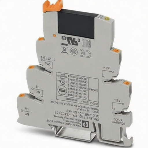 Phoenix Contact 2900364 for sale