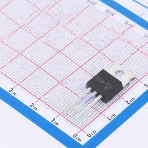 Siliup SP025N18GHTQ for sale