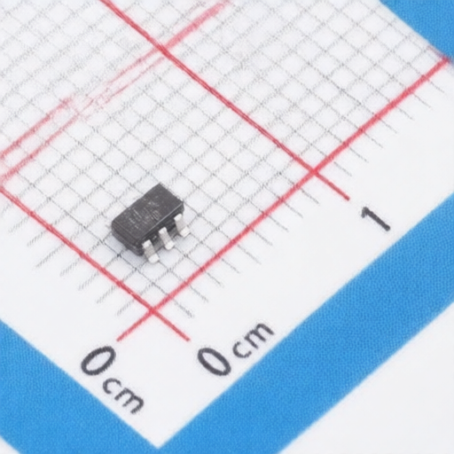 TOREX XC9145B45CMR-G for sale
