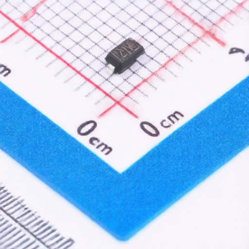 AnBon BZT52B7V5 for sale