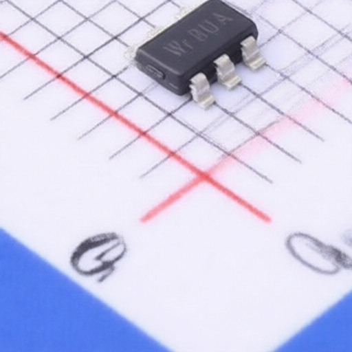 Silergy SY8718A1ADC for sale