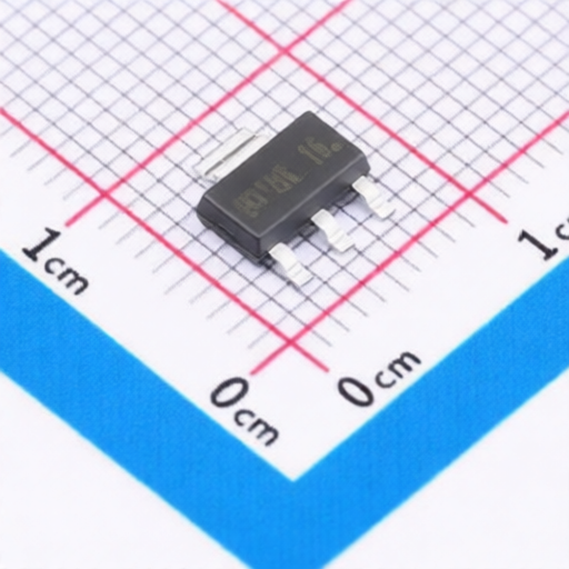 YANGJIE BCP56-16Q for sale