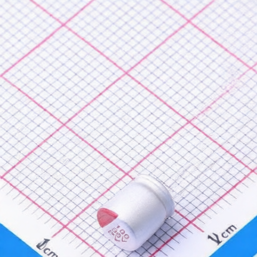 KNSCHA 118EC229 for sale