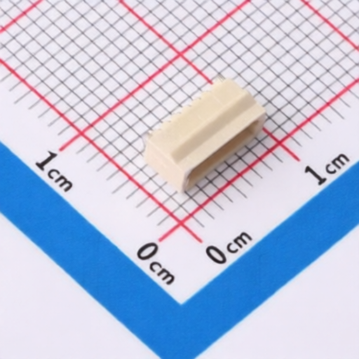 Lian Xin Technology XDWF-1015WT-06P for sale