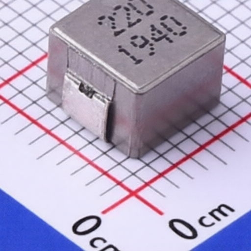 TAI-TECH TMPA0605SV-220MN-D for sale