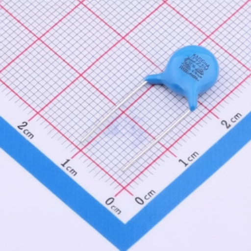 KNSCHA 70Y10206 for sale