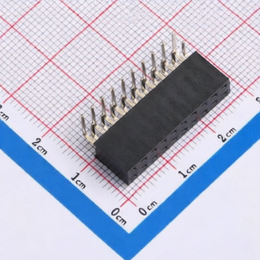 Hong Cheng HC-PM254-8.5H-2x10PW for sale