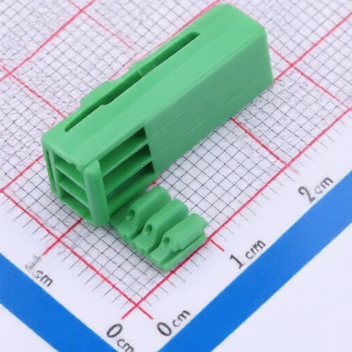 JAE Electronics IL-AG9-3S-S3C1 for sale