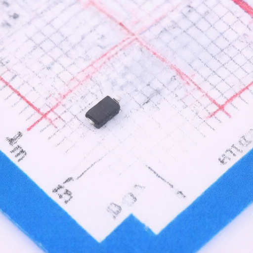 FOSAN MM1Z27 for sale