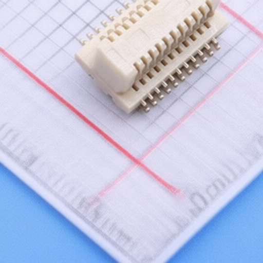 G-Switch GT-B0503MSV32-52S1101 for sale