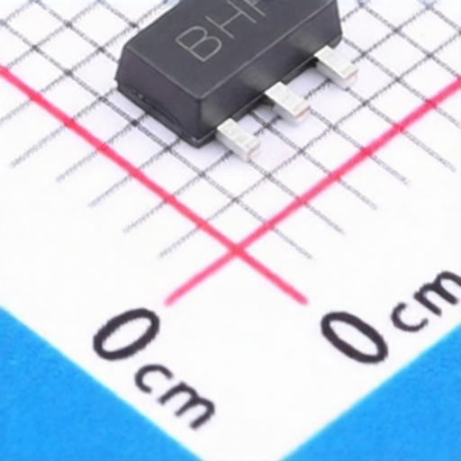 Slkor 2SB1386-R for sale