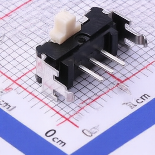 ALPSALPINE SSSS915001 for sale