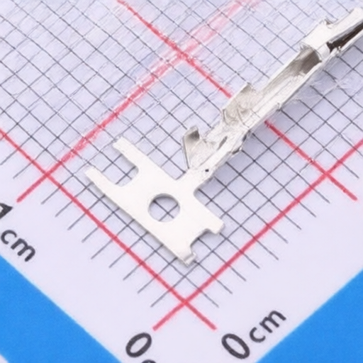 JIDC 922-063-1011 for sale