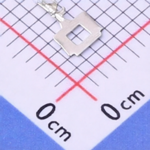 XKB Connection X0800T-PV01 for sale