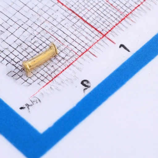 YIYUAN YTC1P-6030-01 for sale