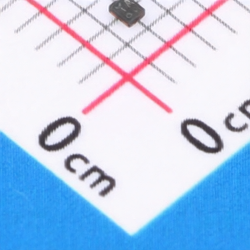 Nexperia 74LVC2G34GXZ for sale