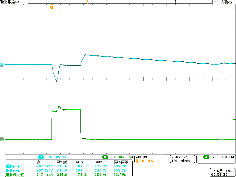 TOREX XCL231B0K1H-5V-EVB-01 for sale