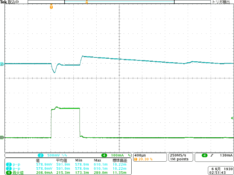 TOREX XCL231B0K1H-5V-EVB-01 for sale