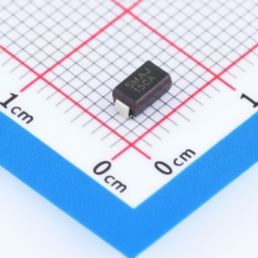 ChipNobo SMAJ15CA for sale