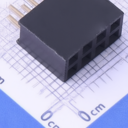 DEALON DW254R-22-08-85 for sale