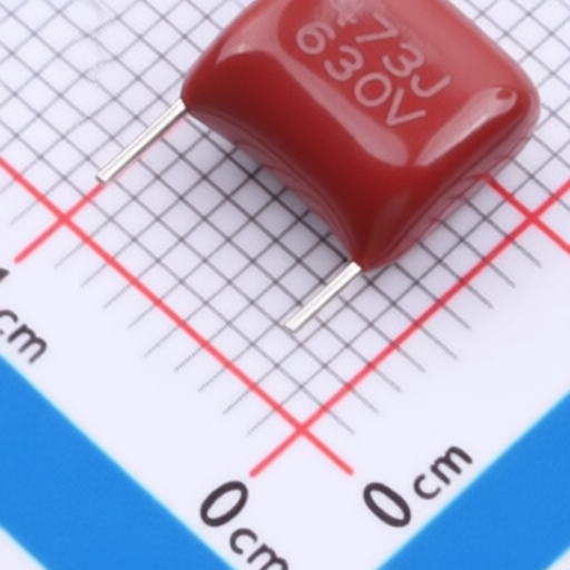 DGCX MPP473J2JB04HC3T0ZR for sale