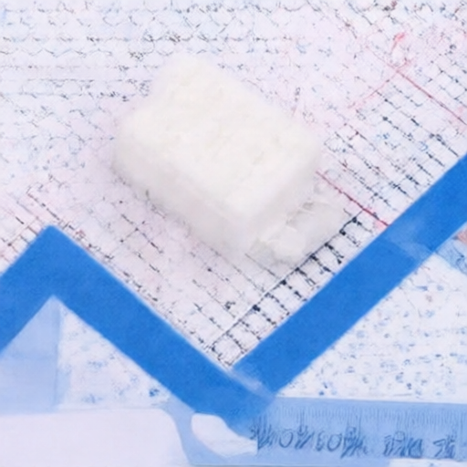 hanxia PH2.0-5Y for sale