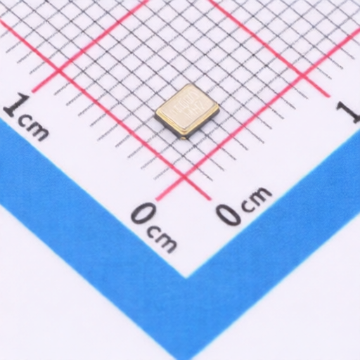 LIMING 3225-16-12-10-10/A for sale