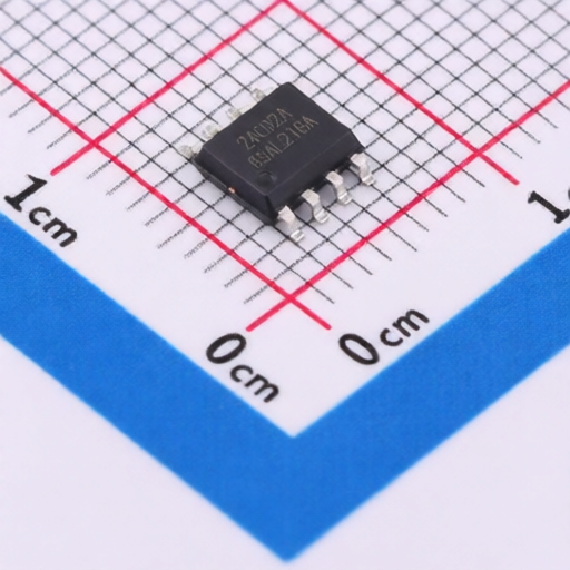 lingxingic 24C02A(LX) for sale