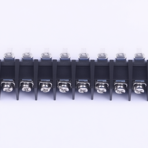 Cixi Kefa Elec KF55R-10.0-10P for sale