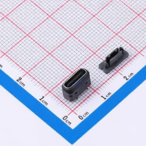 Hanbo Electronic MC-244-H60 for sale