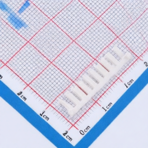 DLL QAC-10S for sale