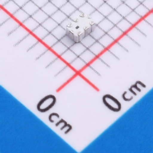 HenryTech HT-LFCG-3800+ for sale