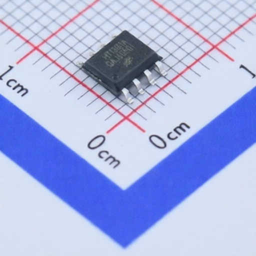 HOLTEK HT1381A for sale