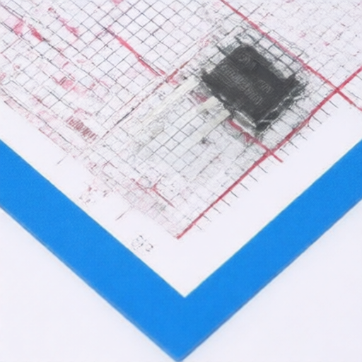 AGMSEMI AGMH12N10I for sale