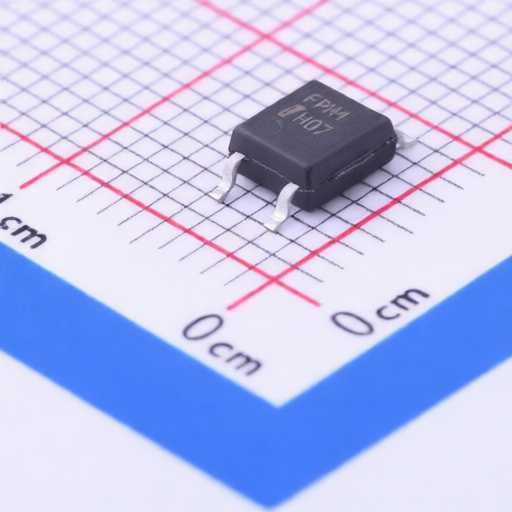 ISOCOM IS127 for sale