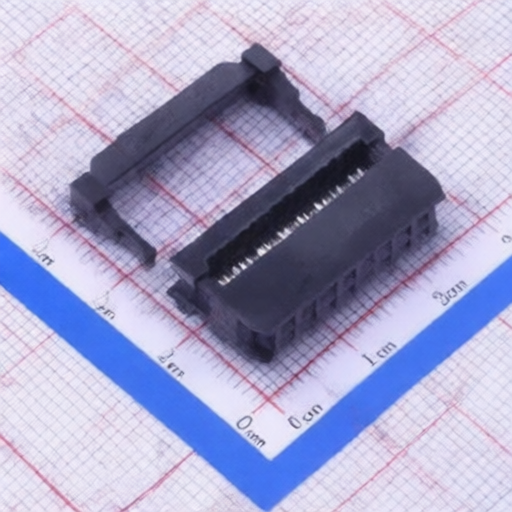 Nextron Z-81016100121000 for sale