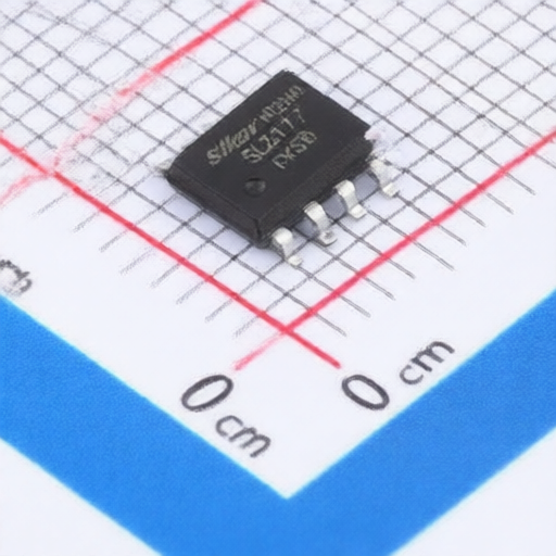 Slkor SL2177FXS8 for sale