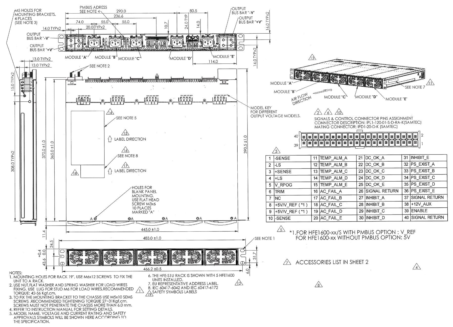TDK HFE/C15-U for sale