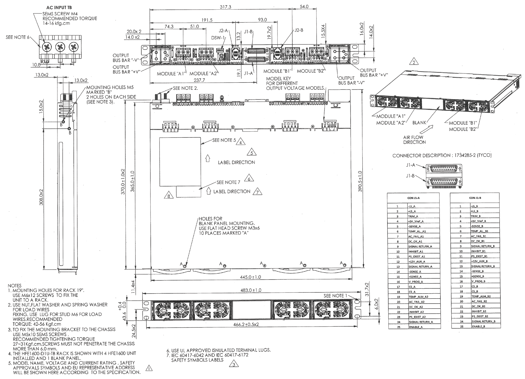 TDK HFE/C15-U for sale