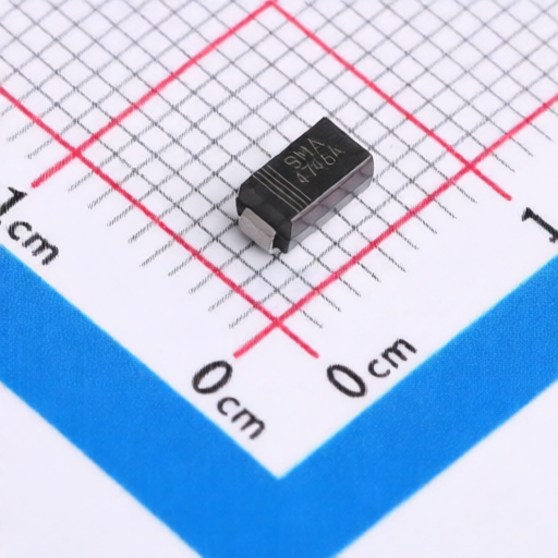 YANGJIE SMA4746A for sale