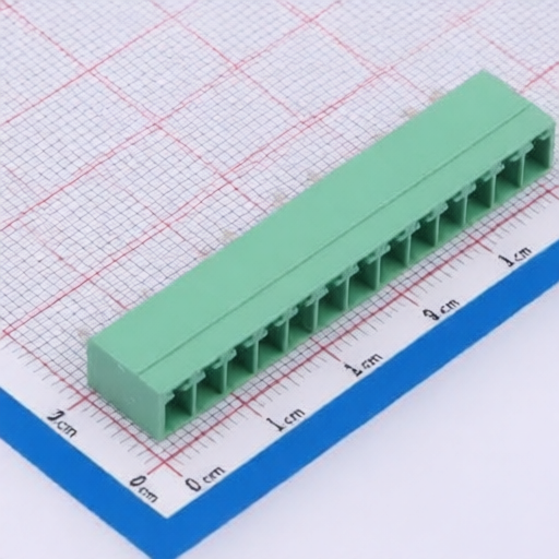 MAX MX15EDGVC-3.81-13P-GN01-Cu-A for sale