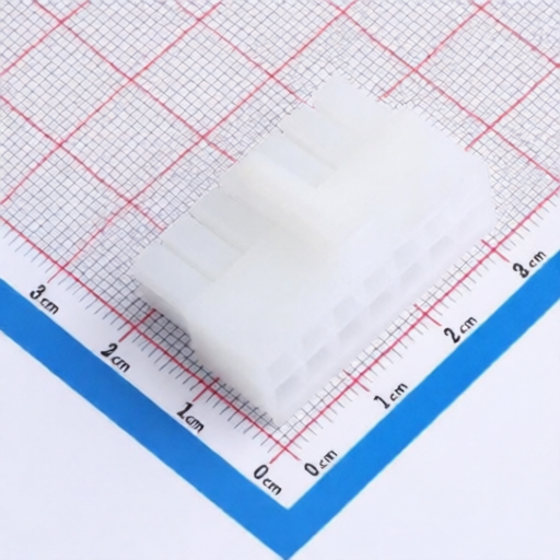 CONNFLY Elec I-DS1073-02-SCT02x7 for sale