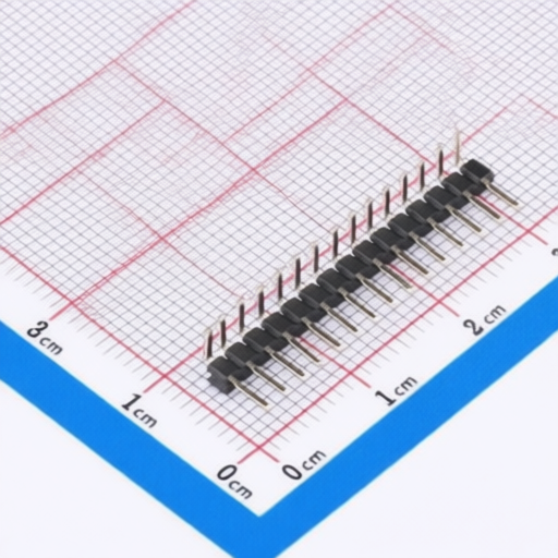 DEALON DZ200W-11-15-32 for sale