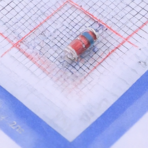 EIC ZM4742A for sale