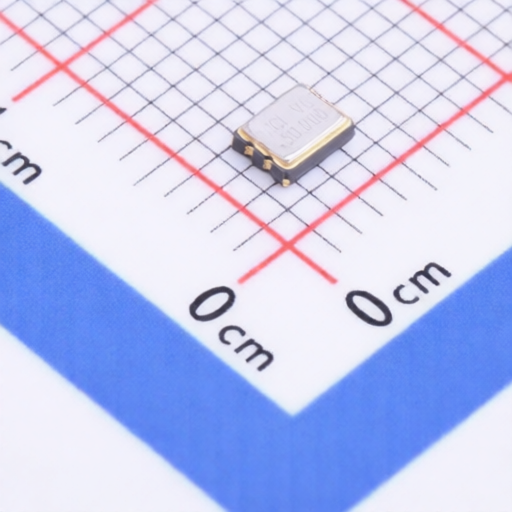 HCI CO32H4-50.000-33KDTSN for sale