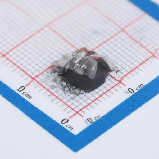 Jiangsu JieJie Microelectronics JMTK70N07A for sale