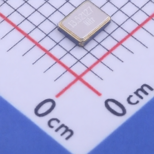 JYJE 3TJ413521NYFBC for sale