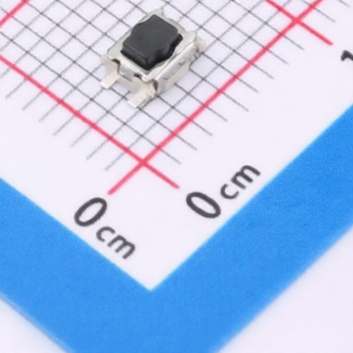 kangshen TS-3420SMK for sale