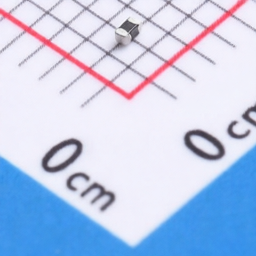 R+O HNTC0402-104F4250FB for sale